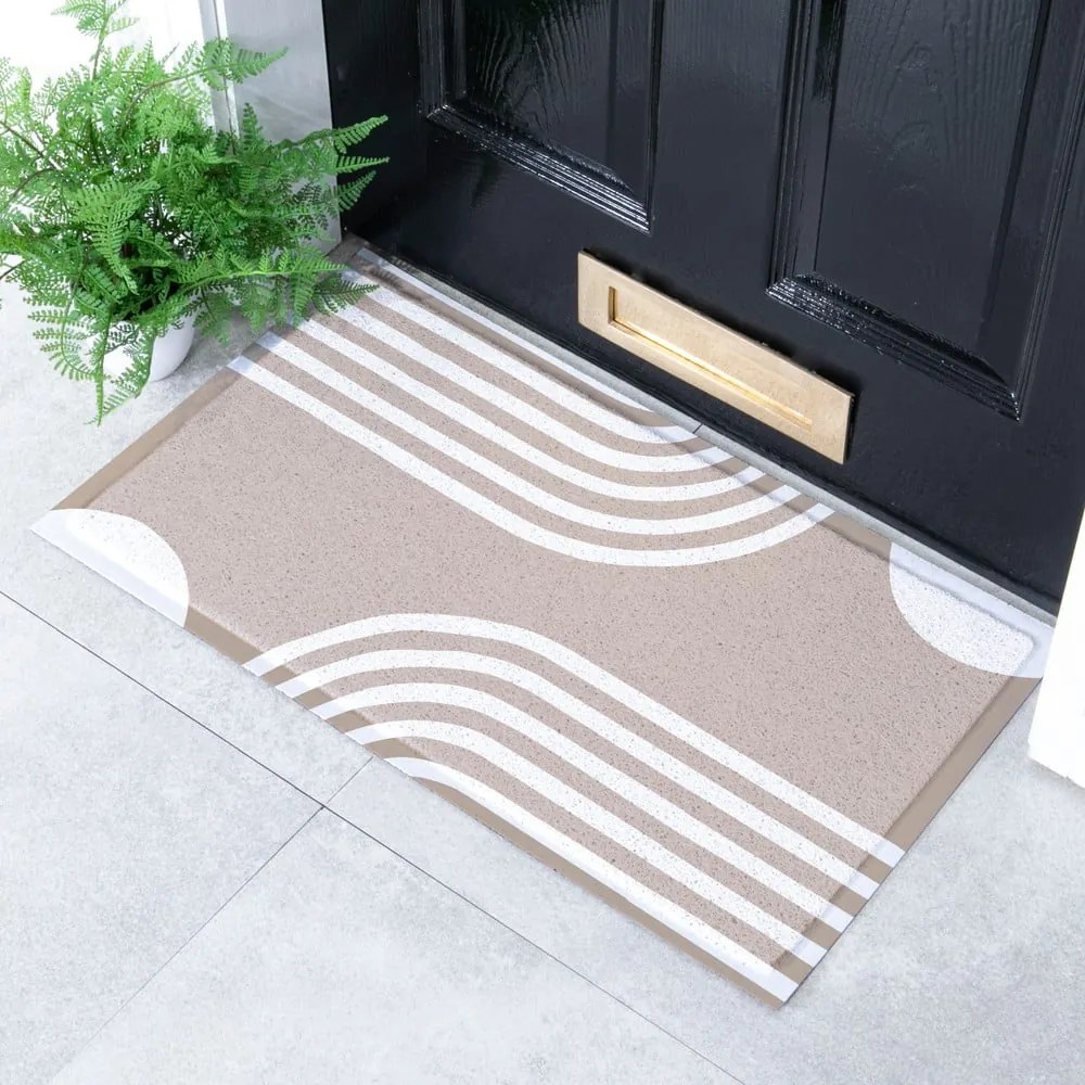 Tappetino 40x70 cm - Artsy Doormats