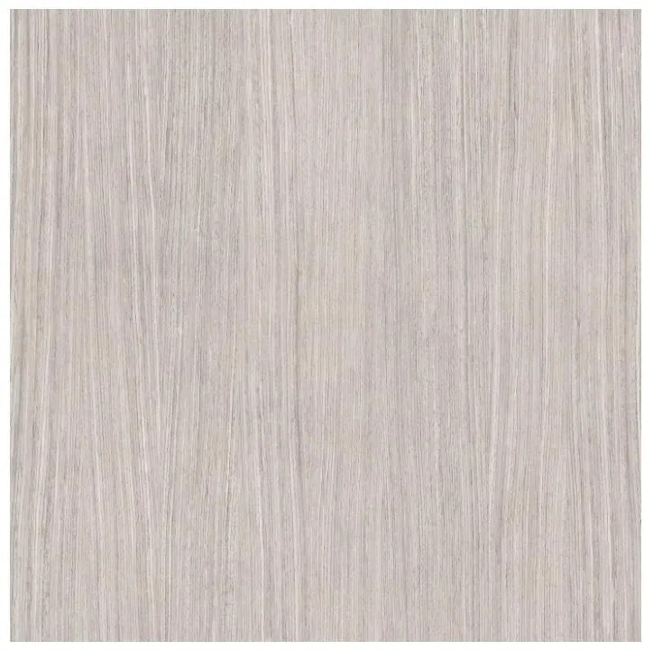 Pavimento 120x120 in gres fine porcellanato 6 mm rettificato comfort plank 04 Casa dolce casa Nature Mood