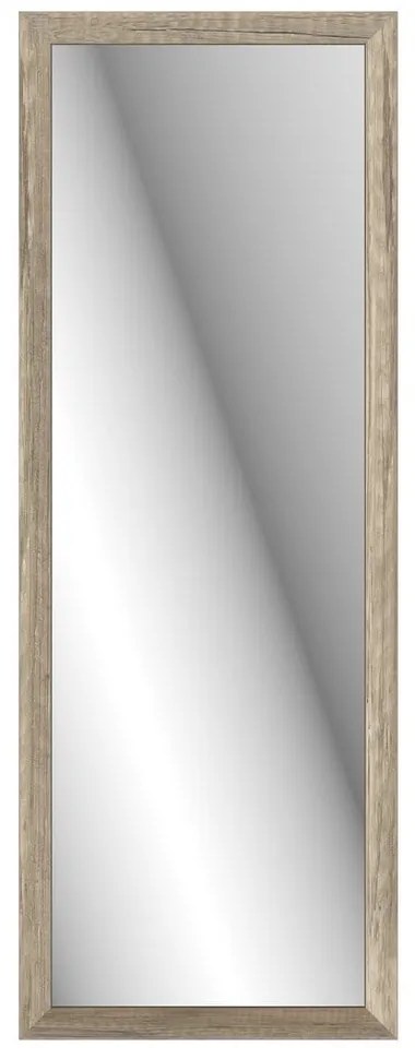 Specchio da parete 47x127 cm Lahti – Styler