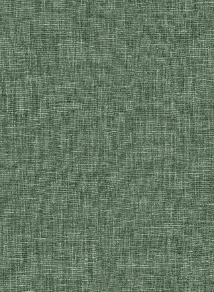 Arte International Carta da parati Gioco - Moss