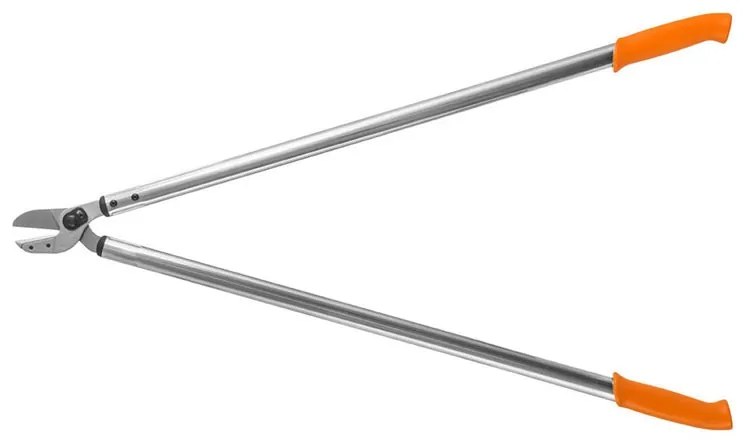 Troncarami LOWE Amboss Profi 100 cm con lama dritta 45 mm