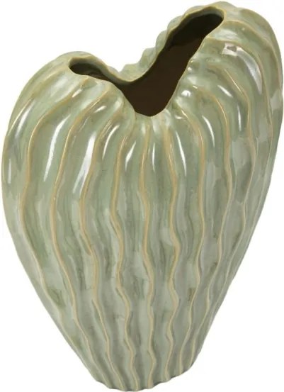 Vaso Venice Cm 27X14X46,5