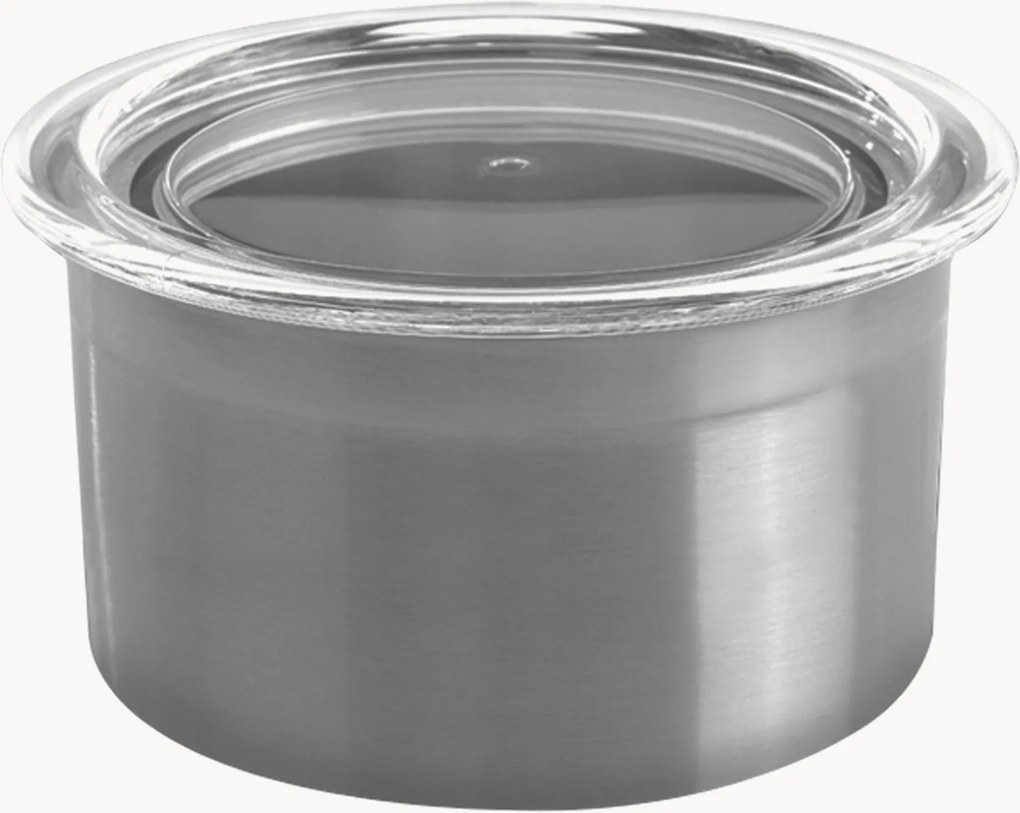 Contenitore per alimenti con coperchio Leo