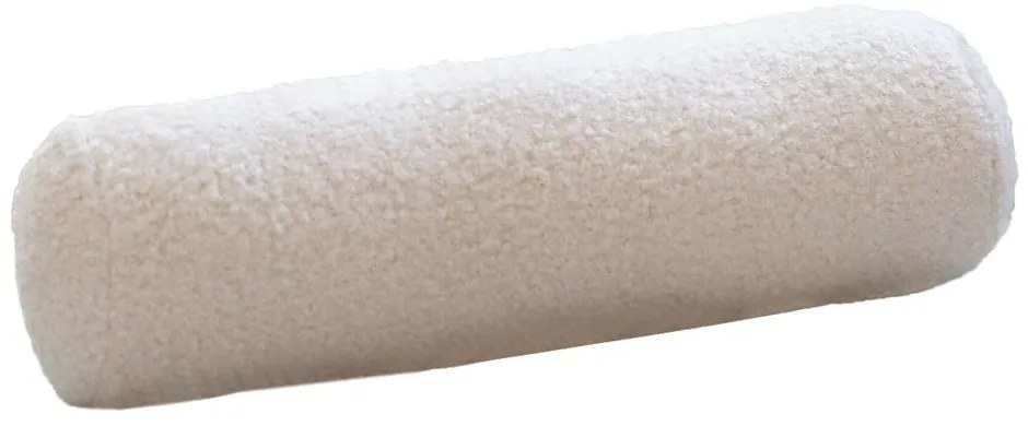 Cuscino decorativo in bouclé 14x50 cm Top – Mioli Decor