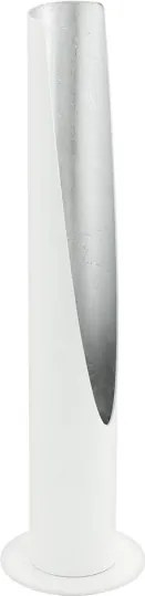 Eglo 97581 - Lampada da tavolo LED BARBOTTO 1xGU10/4,5W/230V