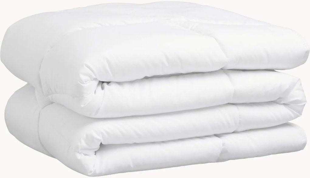 Piumino in microfibra Light