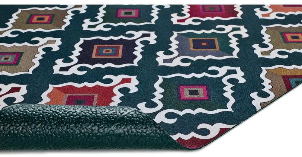 Fodera , 52 x 100 cm Ricci Indonesia - Universal