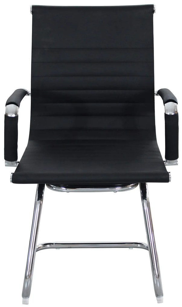 EMMA - sedia da ufficio