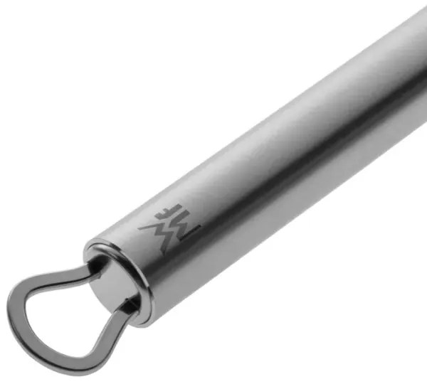 WMF - Scolapasta PROFI PLUS Ø 20 cm