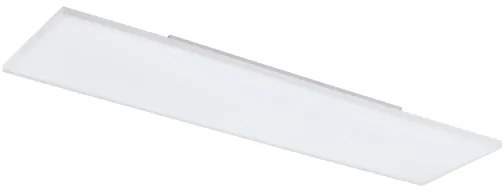 Eglo 900706 - Plafoniera LED TURCONA LED/32W/230V