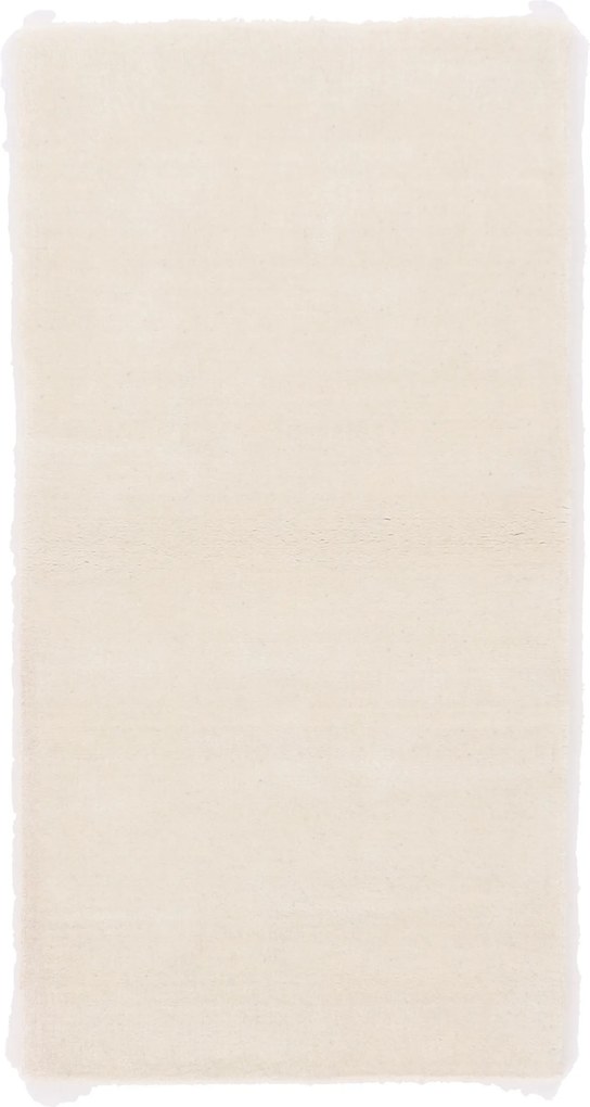 Loribaft Tappeto 140 x 70 (Indian) Annodato A Mano