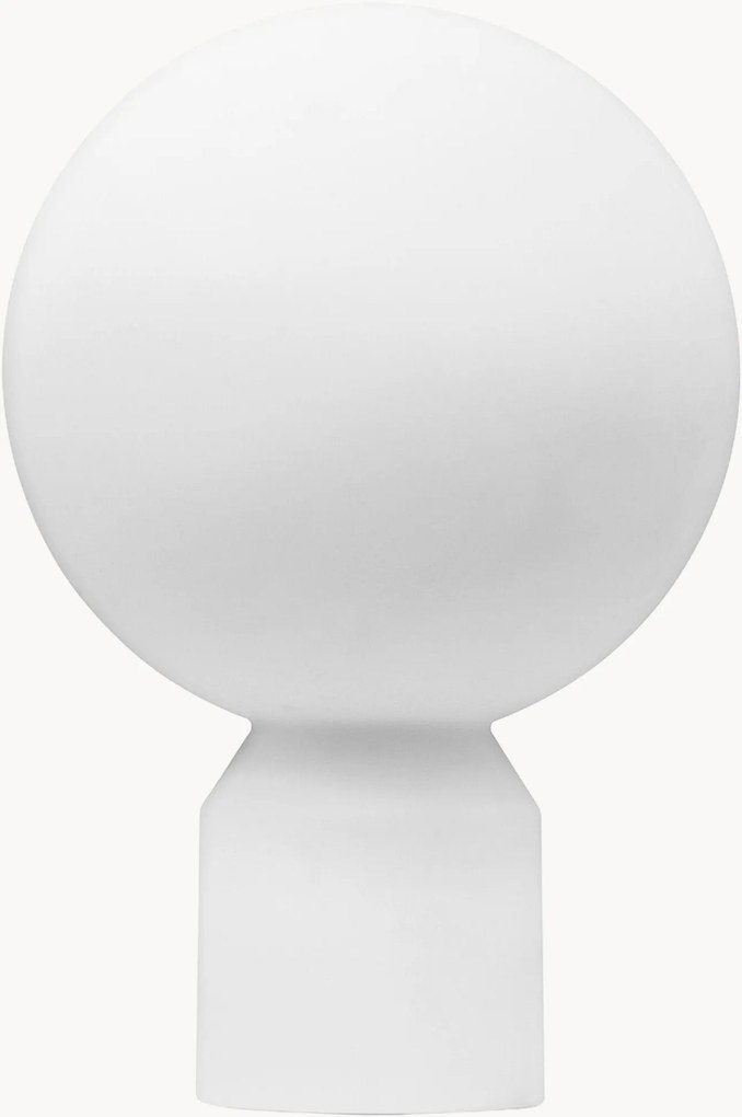 Lampada da terra con luce regolabile Yo