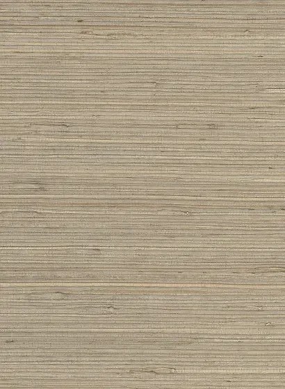 Eijffinger Carta da parati Natural 20 - Hellbeige Grün