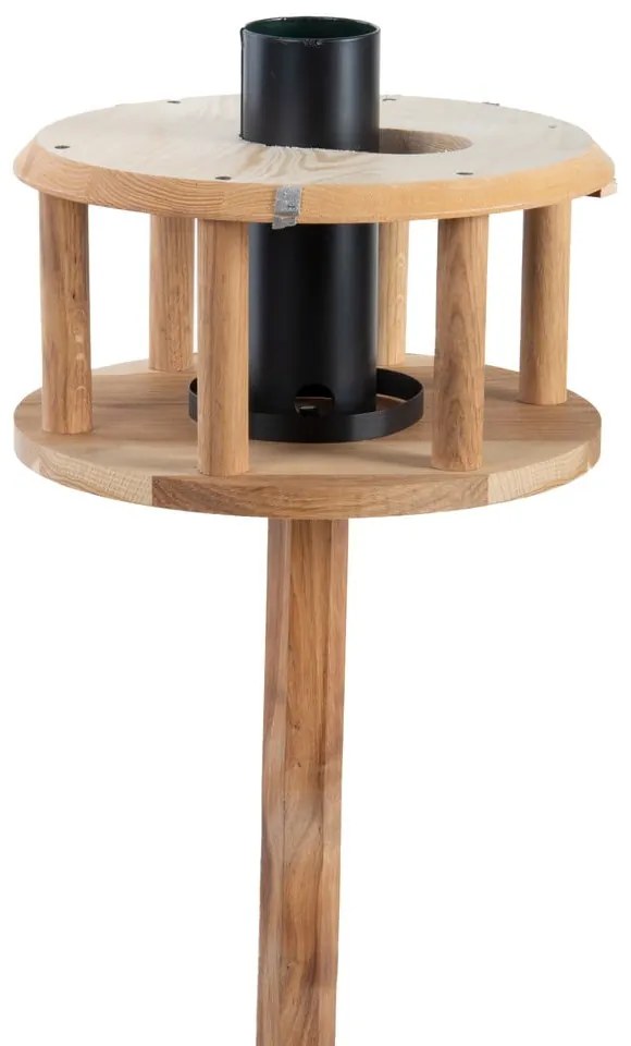 Mangiatoia per uccelli - Esschert Design