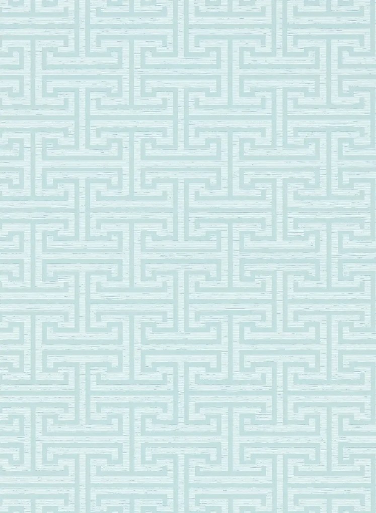 Zoffany Carta da parati Ormonde Key - La Seine