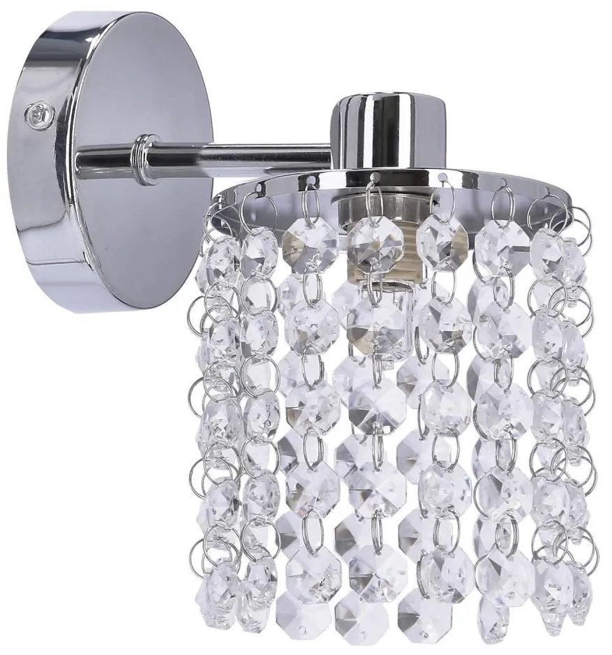 Applique ROYAL 1xG9/40W/230V