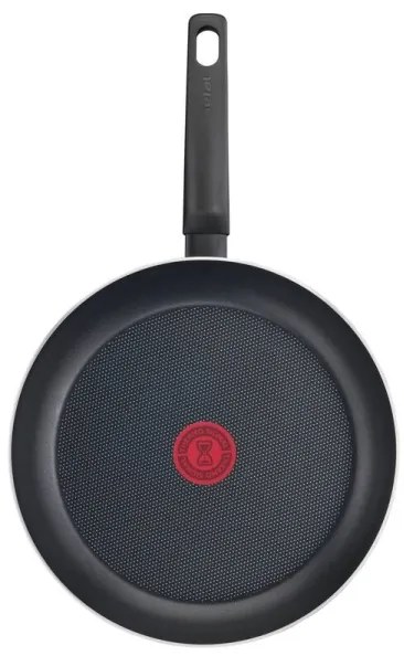 Tefal - Padella SIMPLE COOK 30 cm