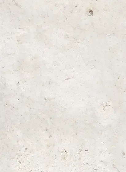 terrastone original - Musterkarte - ecru