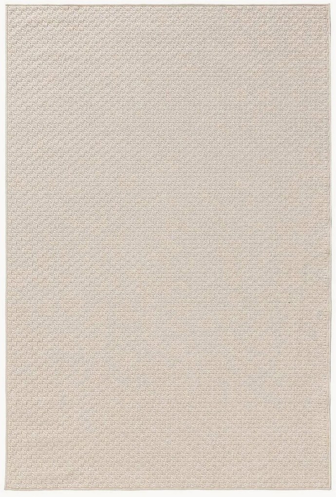 Tappeto da interno-esterno Taissa