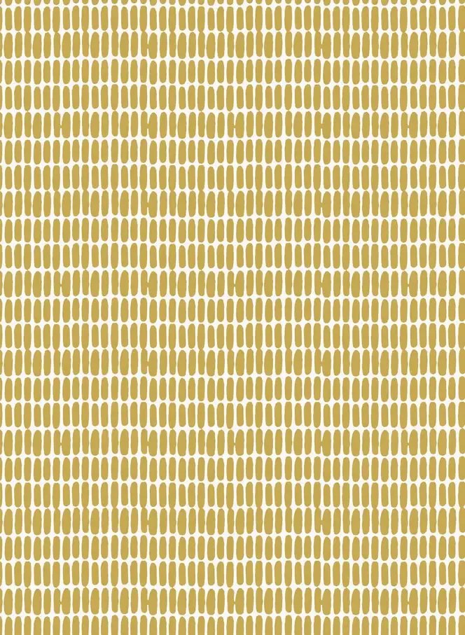 Marimekko Tapete Alku - 25133