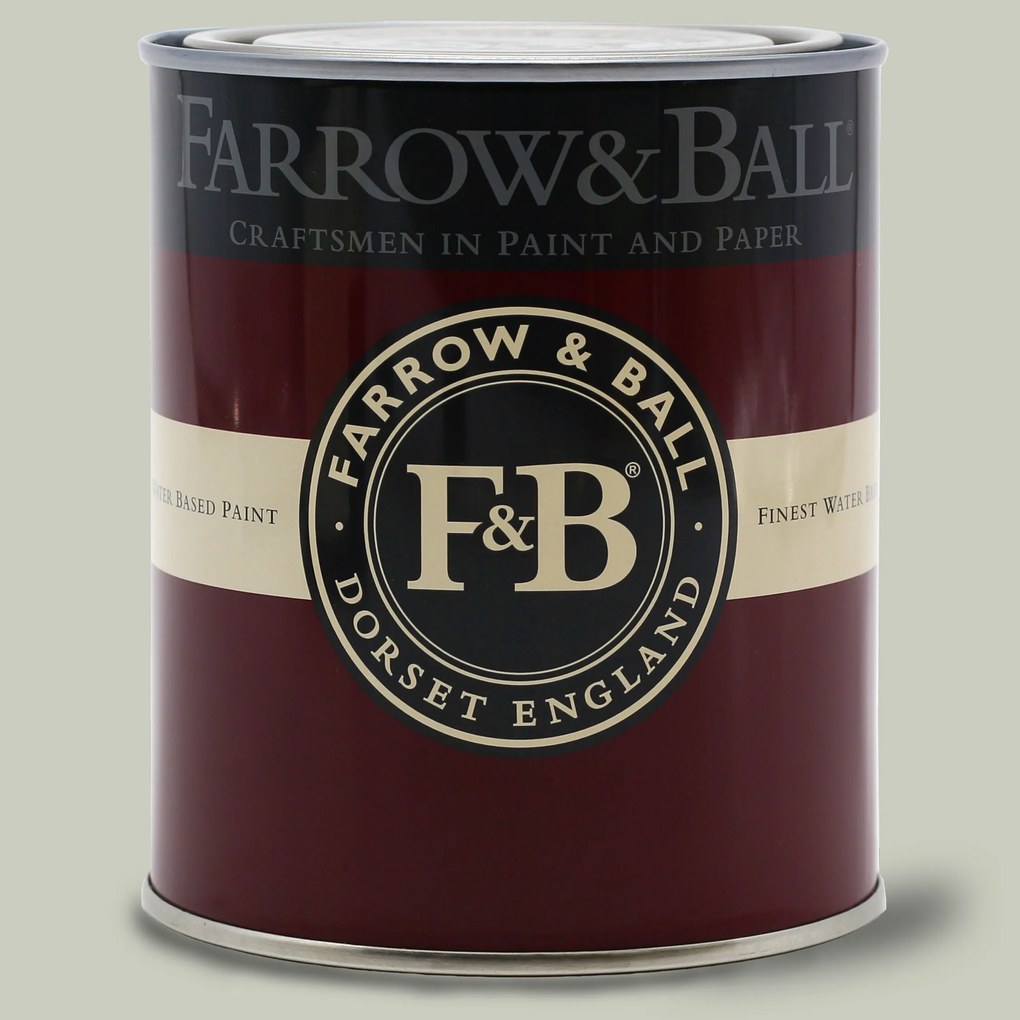 Farrow & Ball Flat Eggshell - Cromarty 285 - 0,75l