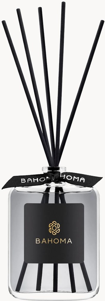 Diffusore in scatola Ash (eucalipto, mirtillo)