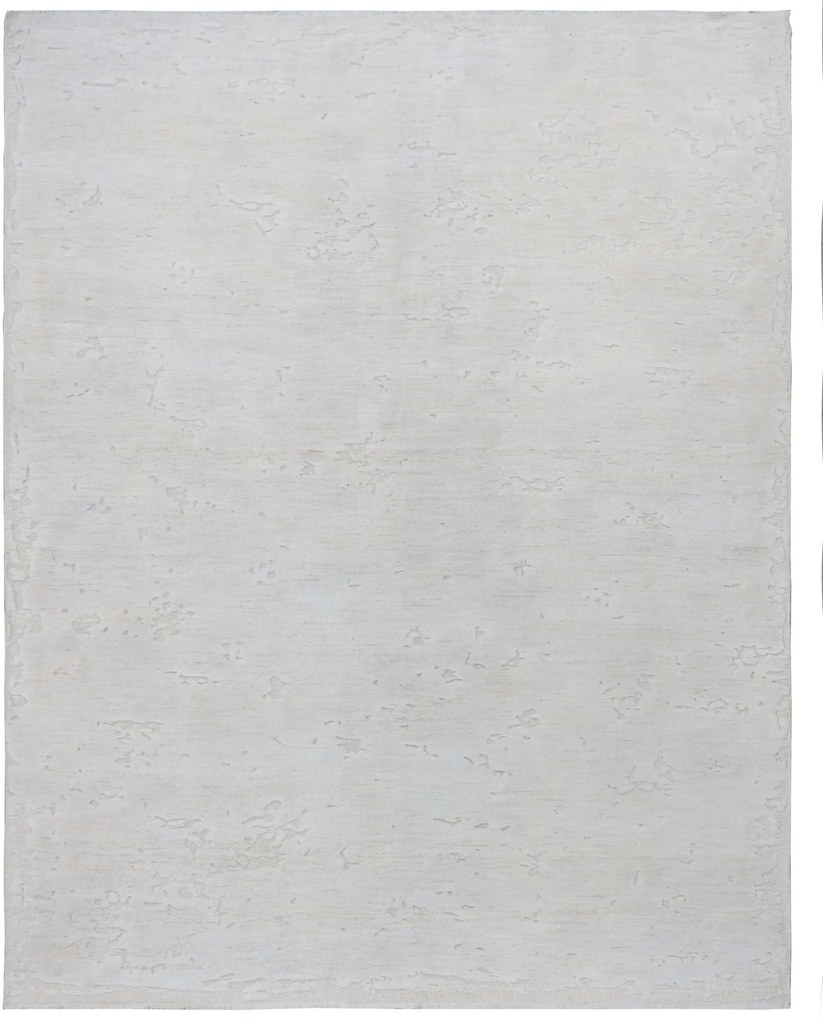 Neo Tappeto orientale 250x310 Beige (Pakistan) Annodato A Mano