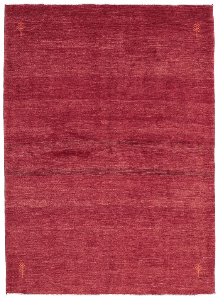 Rizbaft Tappeto 250x180 (Iran) Annodato A Mano