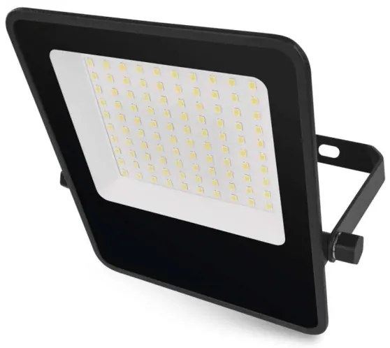 Riflettore LED VISIO LED/50W/230V 4000K IP65