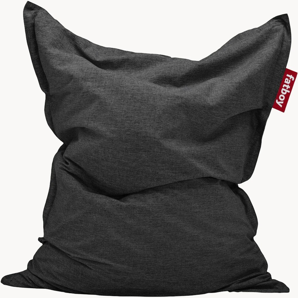 Pouf sacco da esterno Original