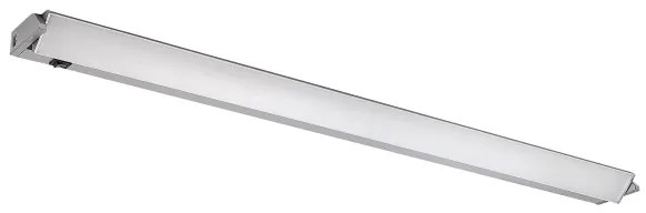 Rabalux 78062 - Lampada LED sottopensile EASYLIGHT LED/15W/230V 4000K