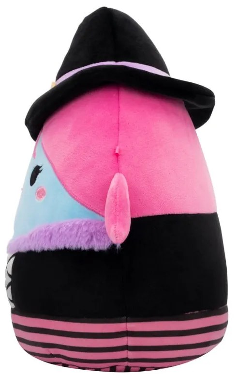 Peluche Frances - SQUISHMALLOWS