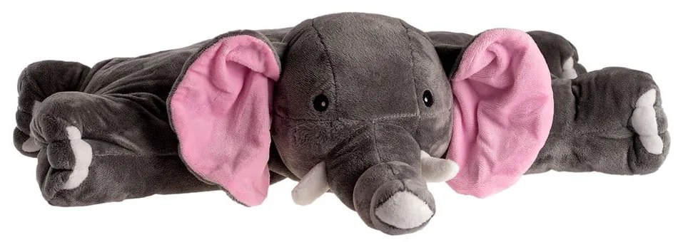 Termoforo per bambini Classic 3in1 - Hugo Frosch