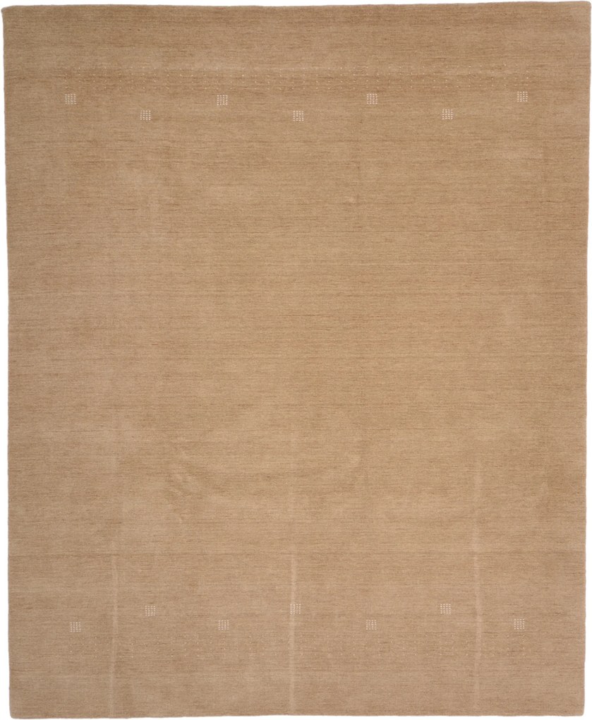 Loribaft Tappeto orientale 250x300 (Pakistan) Annodato A Mano