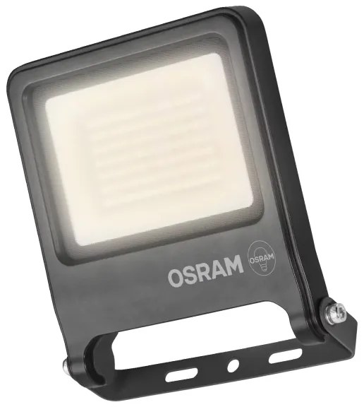 Osram - Proiettore LED ENDURA LED/50W/230V 3000K IP65