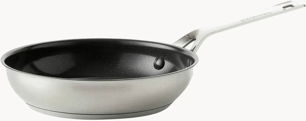 Padella con rivestimento antiaderente Fry