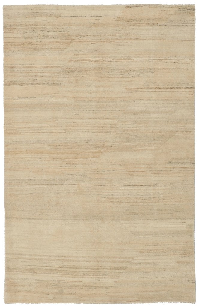 Gabbeh Tappeto persiano 250 x 160 (Iran) Annodato A Mano