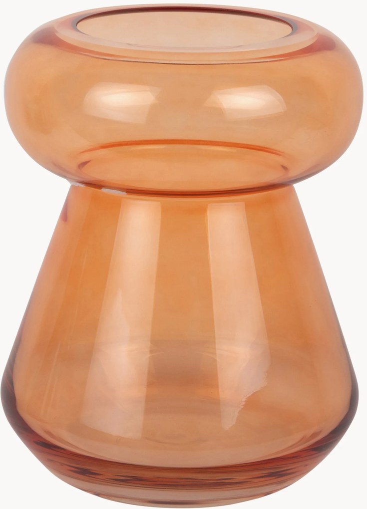 Vaso Excelente, alt. 26 cm