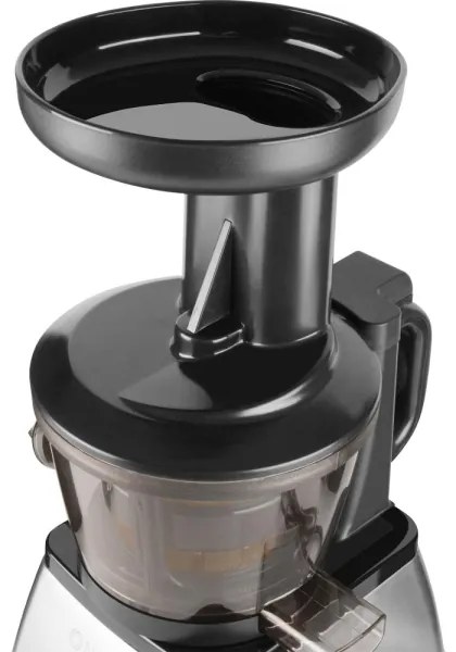 Sencor - Spremiagrumi lento 400W/230V