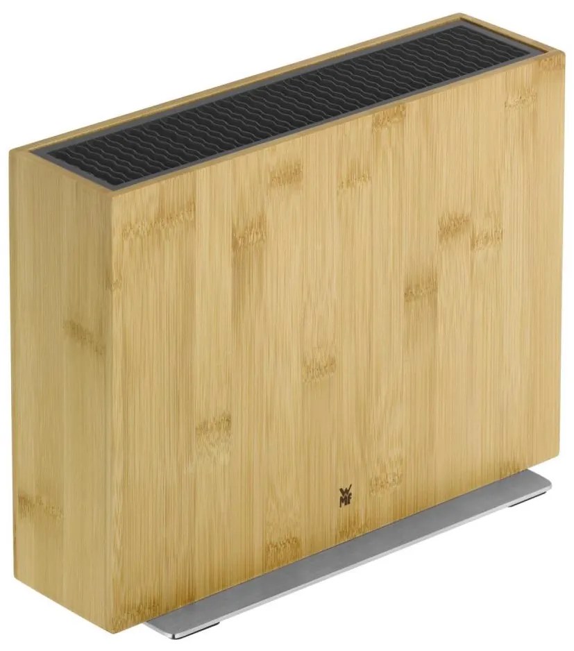 WMF - Portacoltelli bambù