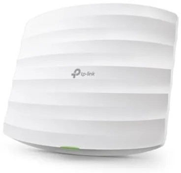 ACCESS POINT INDOOR WI-FI AC1350