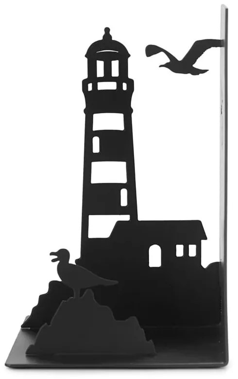 Fermalibro Lighthouse - Balvi