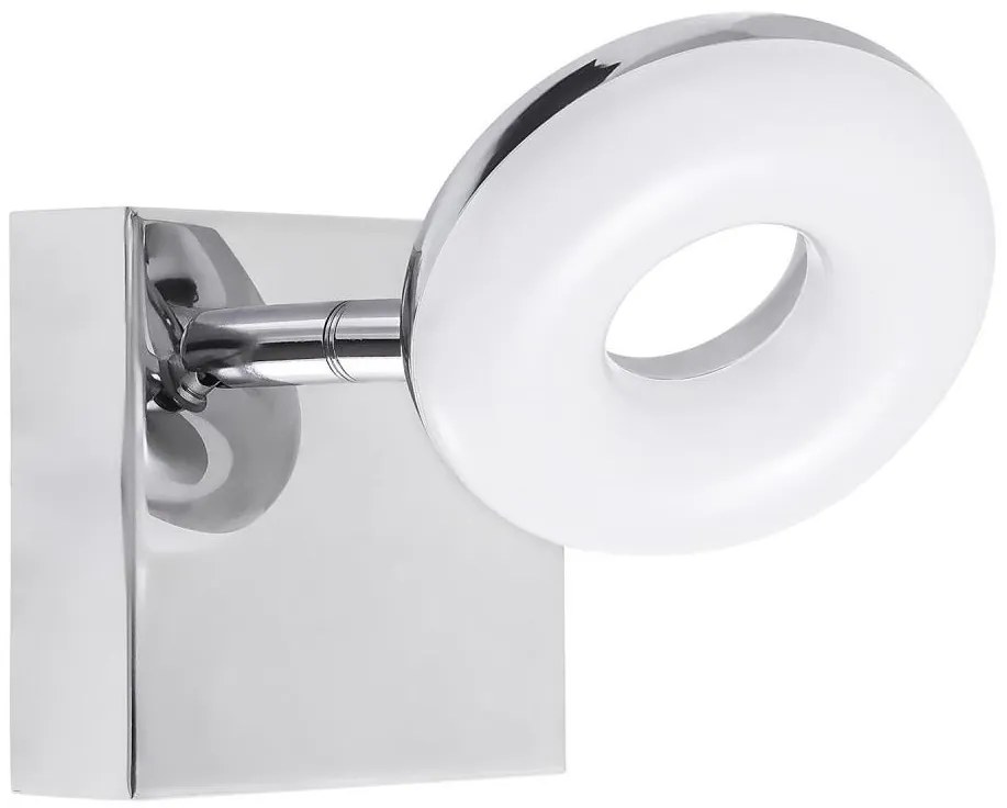 Rabalux 5716 - LED Lampada da bagno BEATA LED/5W/230V