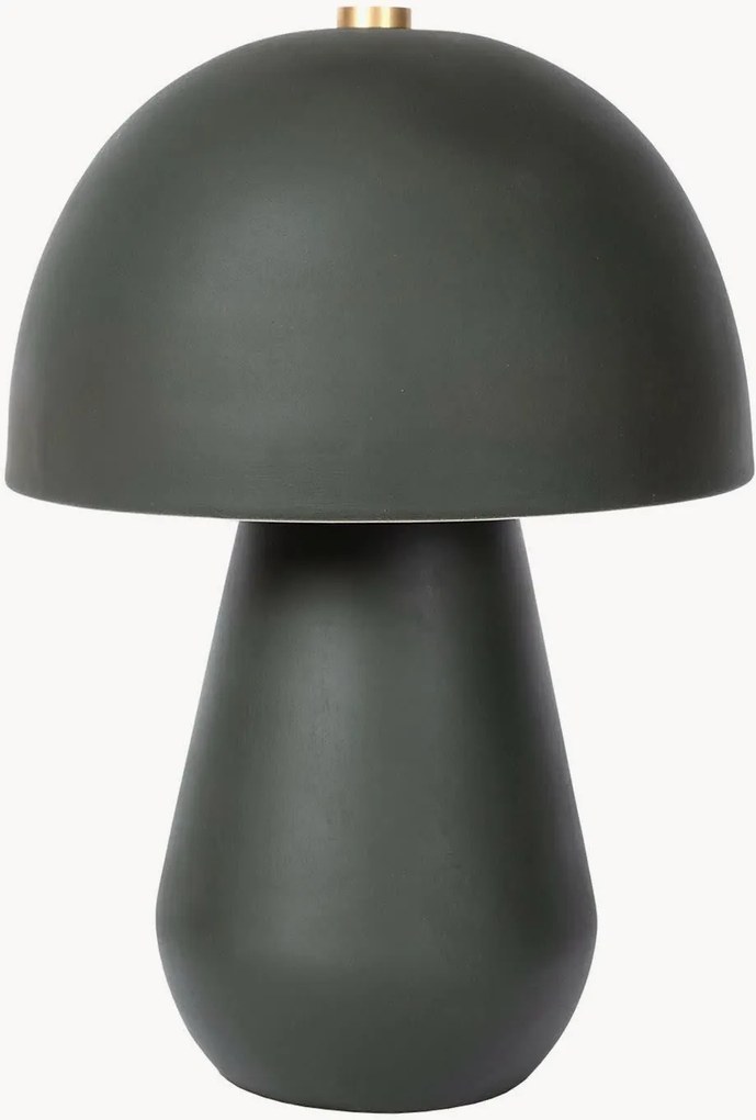 Lampada da tavolo Sacha