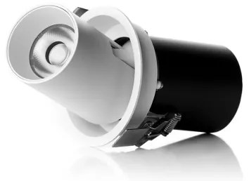 LED2 - Lampada LED da incasso HIDE LED/20W/230V CRI 90 bianco