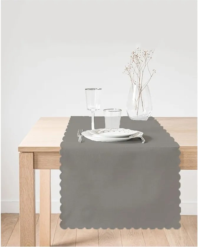 Runner 45x140 cm – Minimalist Cushion Covers