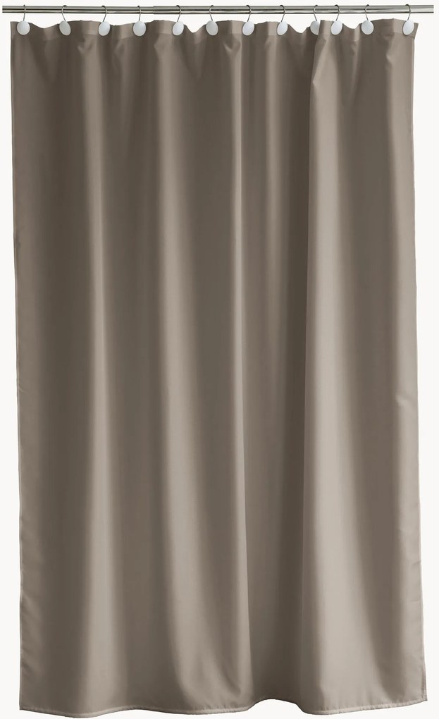 Tenda da doccia Comfort