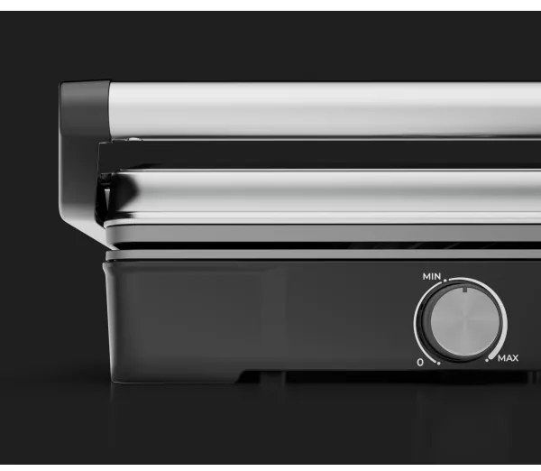 AENO - Griglia a contatto 2000W/230V