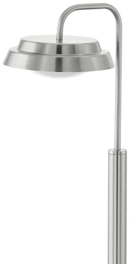 Eglo 94123 - LED Lampada da esterno ARIOLLA LED/7,5W/230V IP44