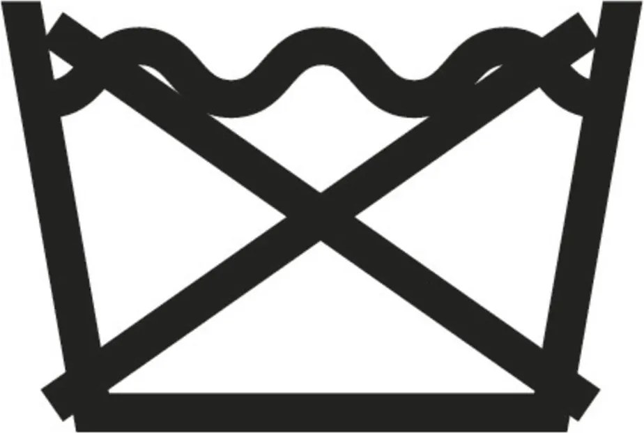 Tenda rossa/verde alla porta 90x190 cm Roses – Maximex